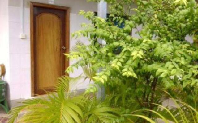 Mitapheap Guesthouse