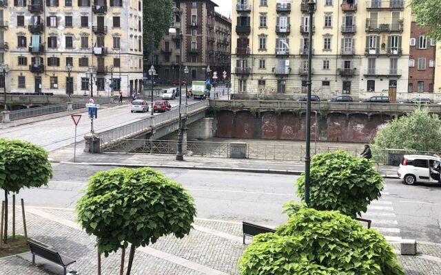 La Casa di Arturo