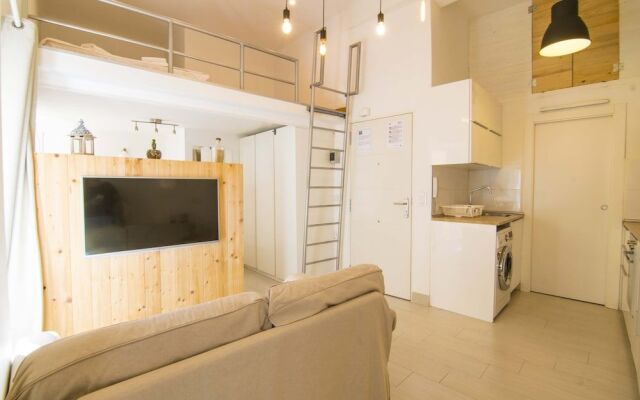 Letmalaga Marqués Guadiaro