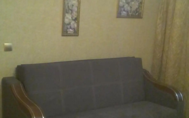 ул. Киевская Апартаменты