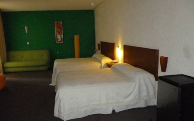 Hotel Q