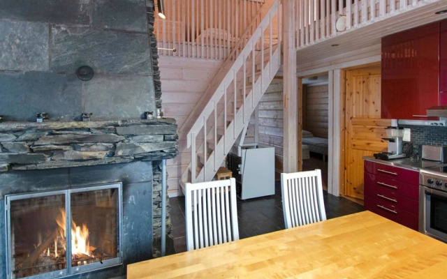 Anttoora 2 Pori in Pori