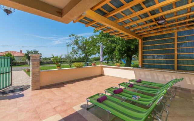 House Ulika