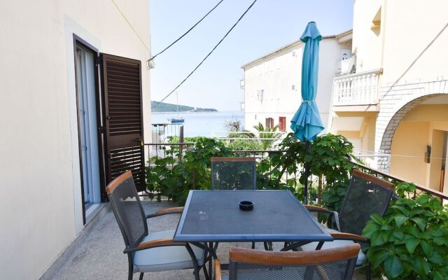 Apartments Guzela