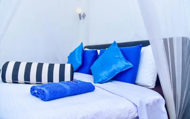 Ella Nimal Nest Inn