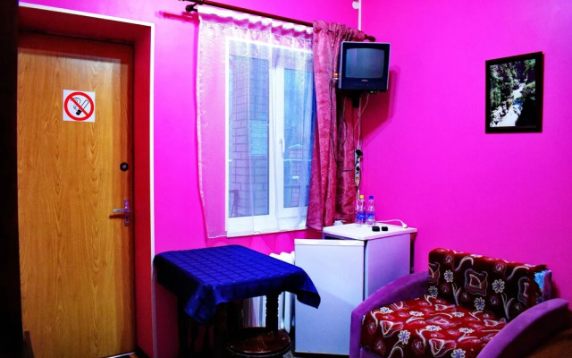 Guesthouse Tourist