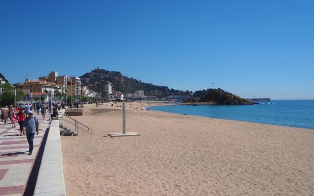 Apartamento Mar I Cel