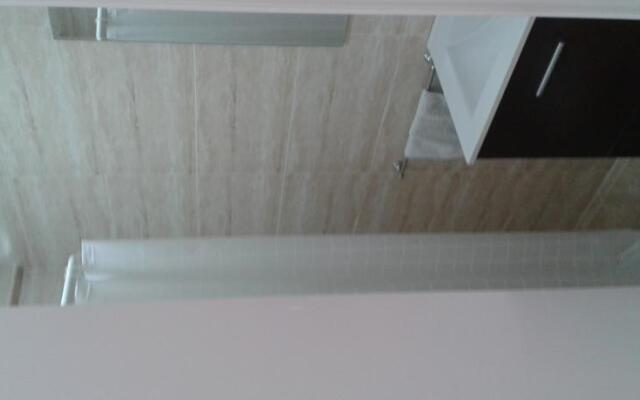 Casita Torremolinos