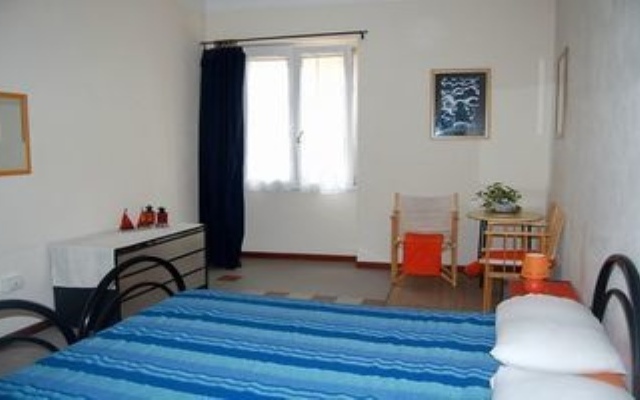 B&B Torre Tonda