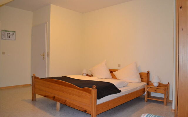 Weinhotel & Restaurant Platz