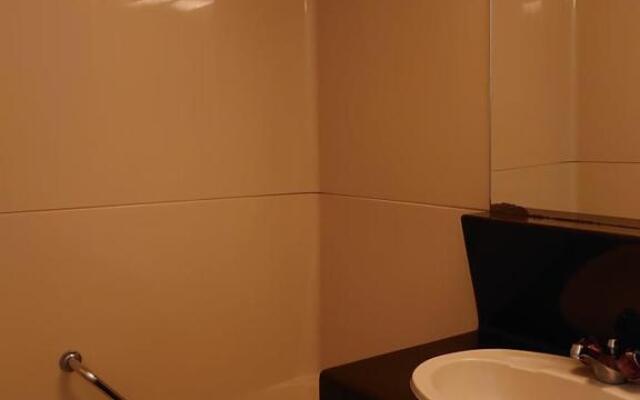 Appartement Viva Collioure - 3VIV18