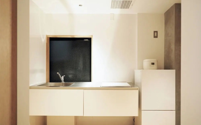 M/W Hotel