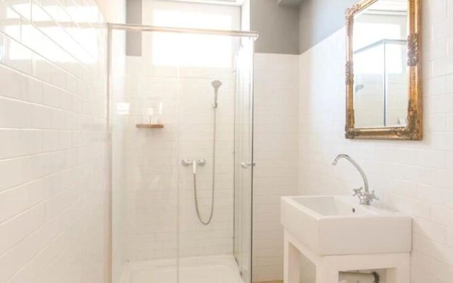 Rooms Boutique Benicasim