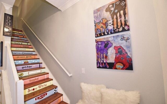 ACO - Festival Resort