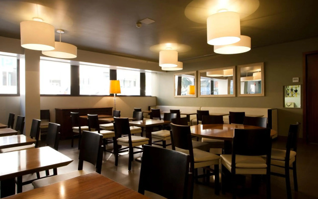 Stay Hotel Porto Centro Antas