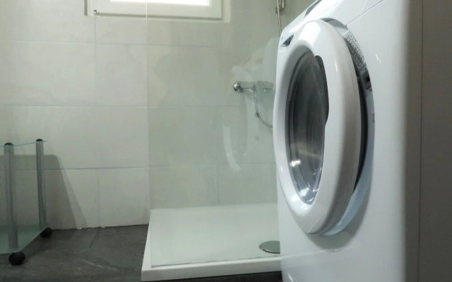 Bouleaux A1 Haute-nendaz