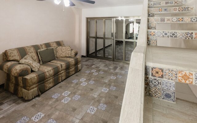 Suite Studio Serviced Apartments