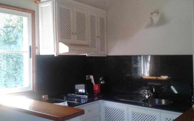Residencial Casabela