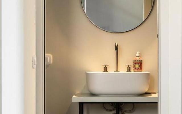 Perch 38 - Menaggio by Lovecomo (Adults Only)