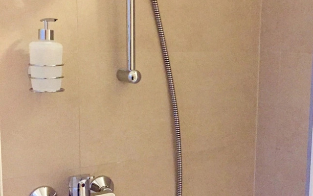 The Guesthouse Treviso
