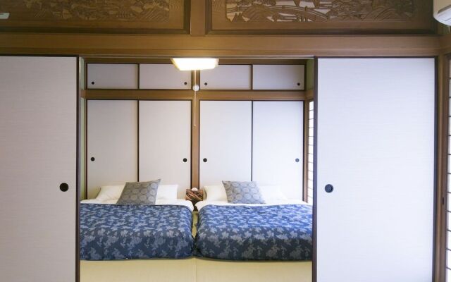 Himawari Building
