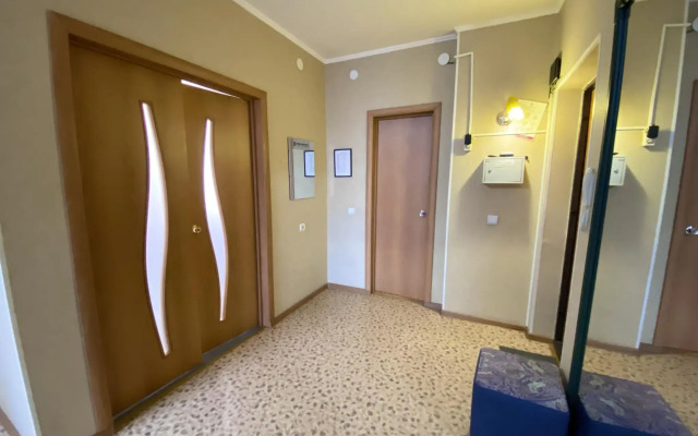 Декабрист на Красноармейской