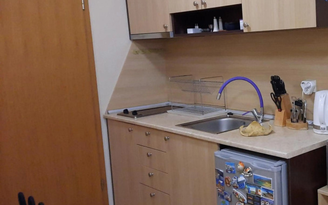 Aspen Resort Golf & Ski