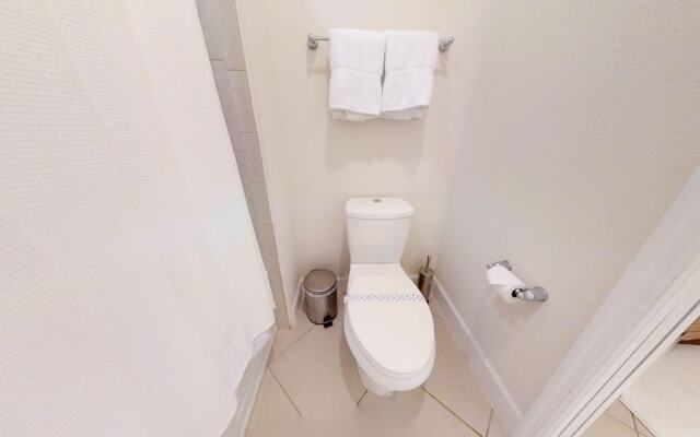 Festival Resort Cdr390