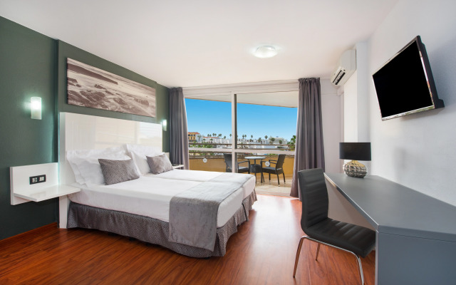 Hotel Olé Tropical Tenerife - Adults Only