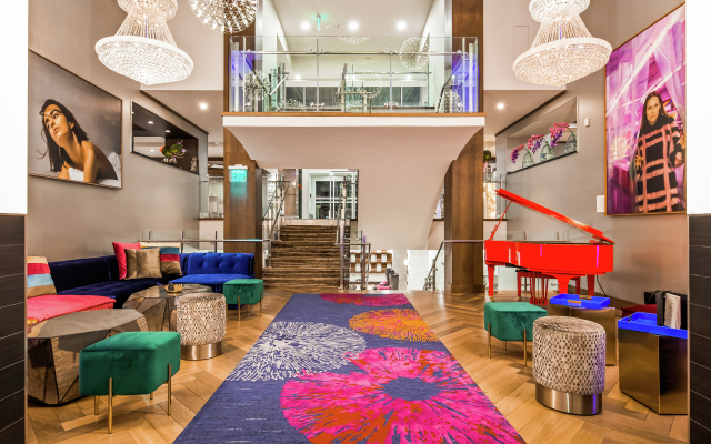 Homewood Suites by Hilton Conroe