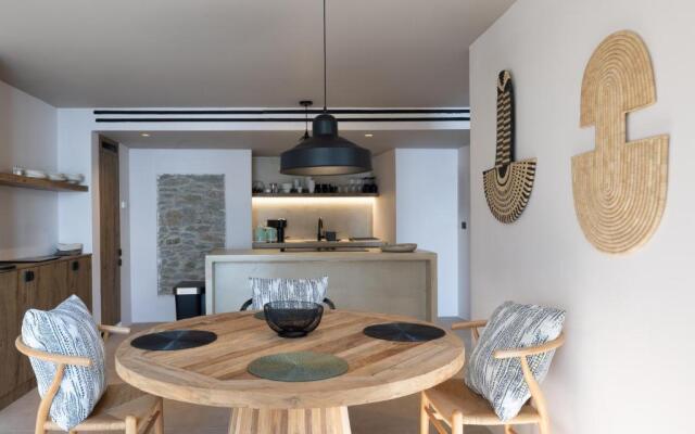 Kalma Living - Luxury Villas