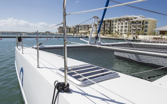 Melia Marina Varadero