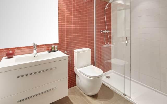 Cap 1500 by FeelFree Rentals