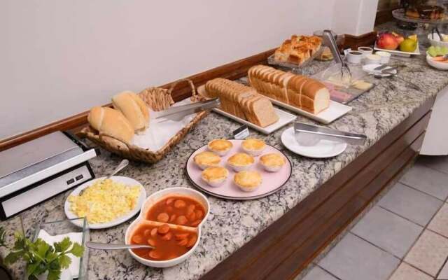 Porty Brasil