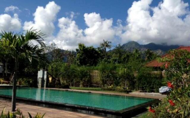 Sunia Loka Bungalows
