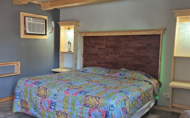 Des Plaines Motel By OYO O'Hare Airport Chicago