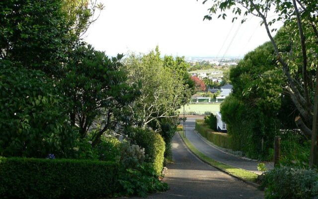 Mount Hobson Boutique Accommodation