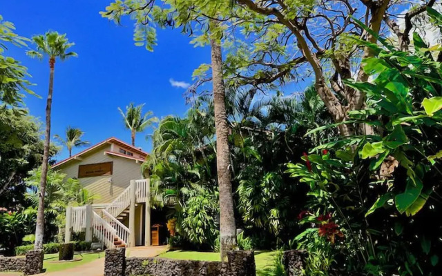 Aina Nalu I109 by RedAwning