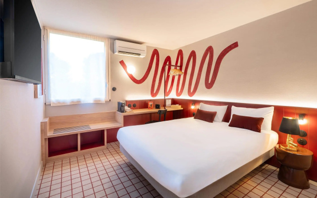 Best Western Hotel Du Phare