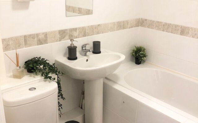 Rubys Place
