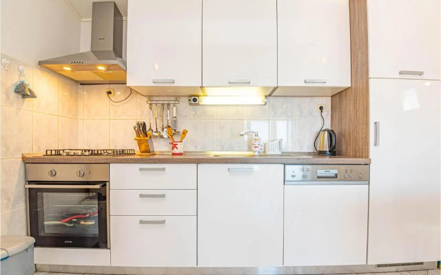Holiday home Zatoglav 1
