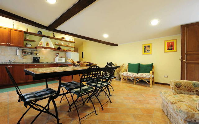 C'era una volta B&B