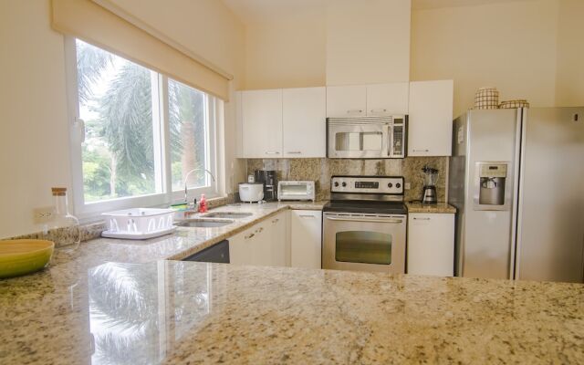 Luxury Ocean View Apartament Acqua 303