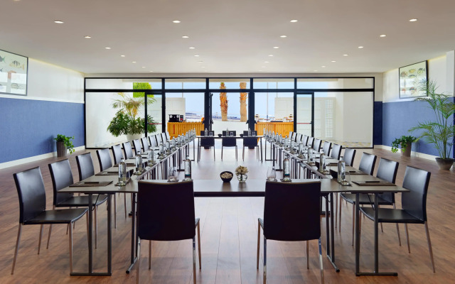 H10 Atlantic Sunset Horizons Collection