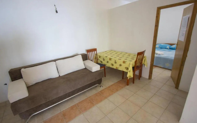 Family friendly seaside apartments Cove Rapak, Hvar - 12779
