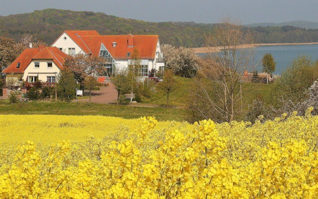 Hotel Sonnenhaken