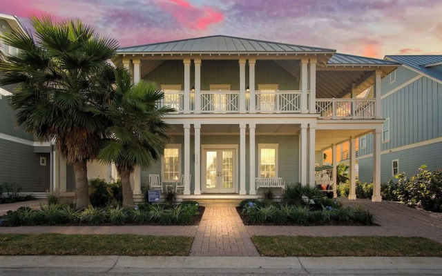 Ships and Giggles 276 HI