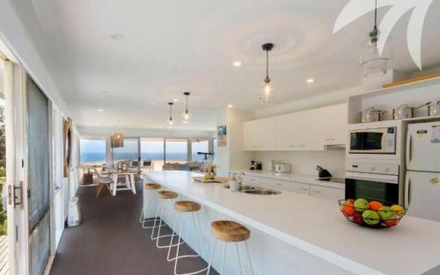 Ningaloo formerly Willows House