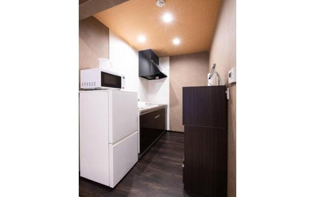 BEPPU NO YU SORA - Vacation STAY 87966