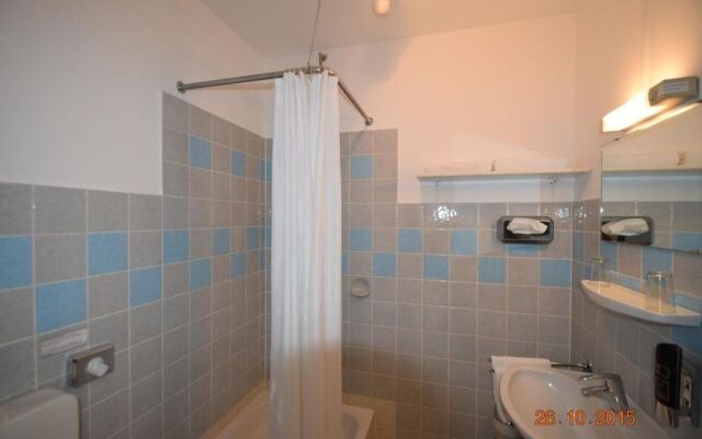 Hotel Main Taunus